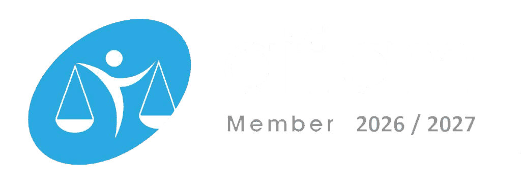 Australian Institute of Family Law Arbitrators and Mediators