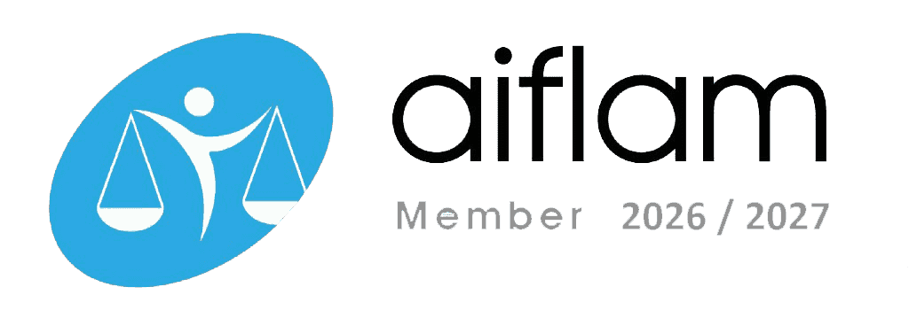 Australian Institute of Family Law Arbitrators and Mediators